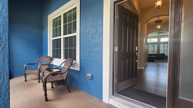 2357 SW Independence Rd, Port Saint Lucie, FL 34953 - photo 5