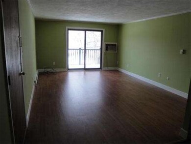 2 Walker Rd unit 12, North Andover, MA 01845 - photo 3