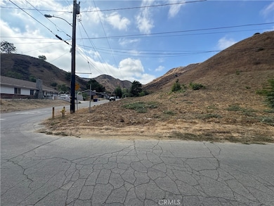 0 Paradise Rd unit PW25225016, Val Verde Park, CA 91384 - photo 7