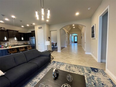 28415 Asher Falls Ln, Fulshear, TX 77441 - photo 7