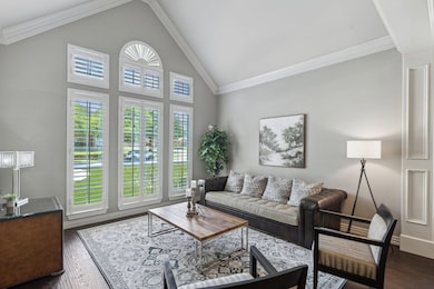 1401 Hampton Ct, Southlake, TX 76092 - photo 6