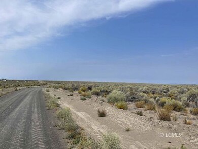 0 Off Rolfs Point Rd unit 3007505, Christmas Valley, OR 97641 - photo 7