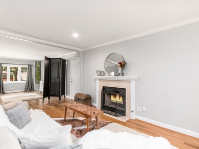 529 Kipling Ct, Wheaton, IL 60187 - photo 6