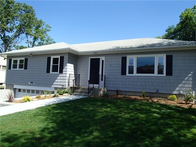 44 Reardon Ave, Riverside, RI 02915 - photo 3