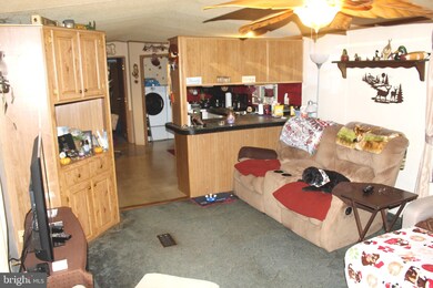 955 Wollups Hill Rd unit LT 3, Stevens, PA 17578 - photo 5