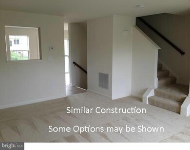 65 Private Ct, Bunker Hill, WV 25413 - photo 5