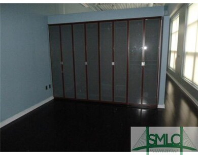 Master Bedroom.