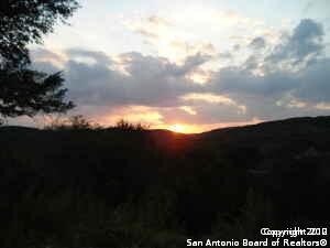 TRACT 2 Bluehill Pass, San Antonio, TX 78023 - photo 4
