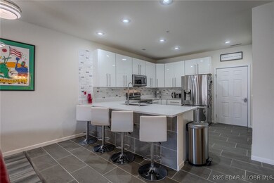 166 Oak Harbor Dr unit 4C, Camdenton, MO 65020 - photo 6