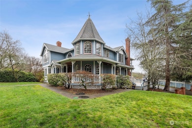 8908 65th St W, University Place, WA 98467 - photo 2