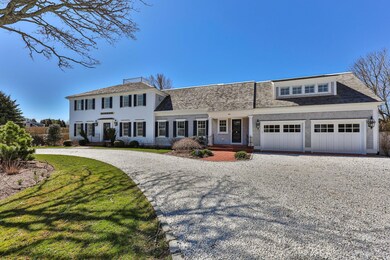 74-web-or-mls-581-shore-rd