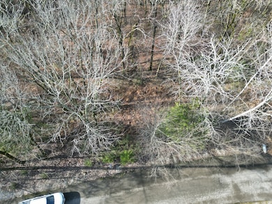 0 Wilson Cir unit RTC3059090, Smithville, TN 37166 - photo 2