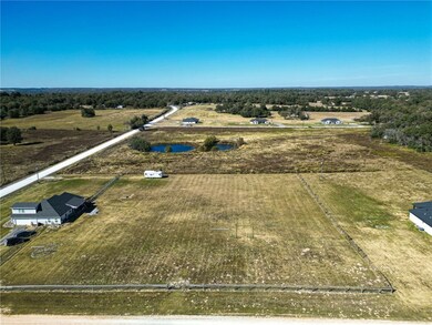 TBD Becktold Rd, Franklin, TX 77856 - photo 6