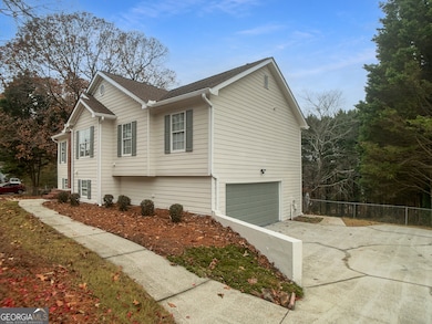 1780 N Round Rd, Lawrenceville, GA 30045 - photo 3