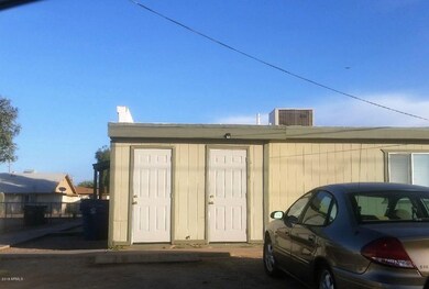 7.Back view 457 Quail Ave