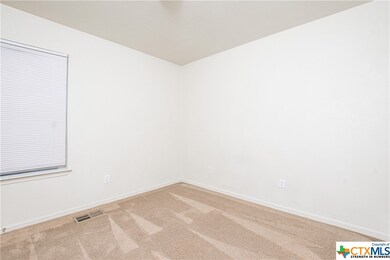 4207 Primrose Dr unit A, Copperas Cove, TX 76522 - photo 7