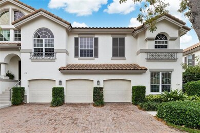 129 Colonade Cir unit 402, Naples, FL 34103 - photo 5