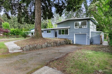 10526 242nd Place SW, Edmonds, WA 98020 - photo 3