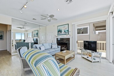 6320S.Atlantic_-4