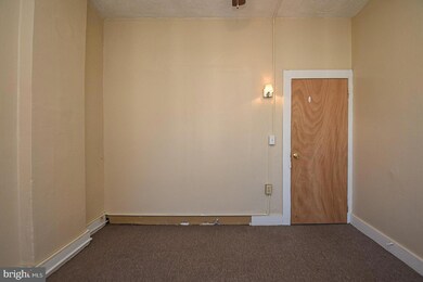 110 N Main St, Keyser, WV 26726 - photo 7