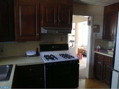 2813 Springfield Rd, Broomall, PA 19008 - photo 6