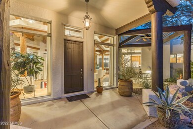 6112 E, Singletree St (10 of 50)