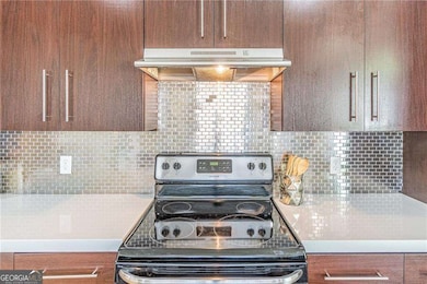 472 Martin St SE, Atlanta, GA 30312 - photo 5