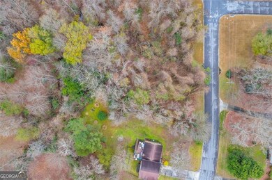 0 Tilton Ln NW unit 10656179, Peachtree Corners, GA 30360 - photo 4