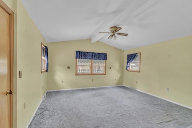 5990 Brills Lake Rd, Jackson, MI 49201 - photo 6