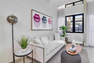 2 Ebro at Residences at Rio unit 2, Bayamon, PR 00956 - photo 3