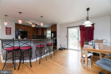 632 Green Valley Way, Sykesville, MD 21784 - photo 4