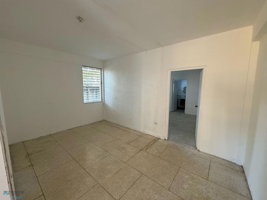 MIRADERO Sector Pueblo Nuevo unit 55, Cabo Rojo, PR 00623 - photo 4