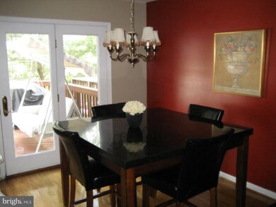 14105 Gullivers Trail, Bowie, MD 20720 - photo 6