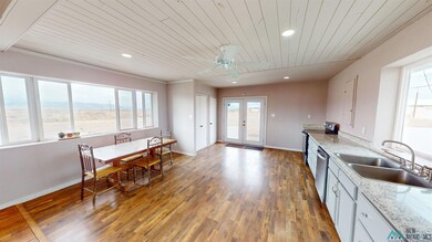 8535 Marana Rd SE, Deming, NM 88030 - photo 2