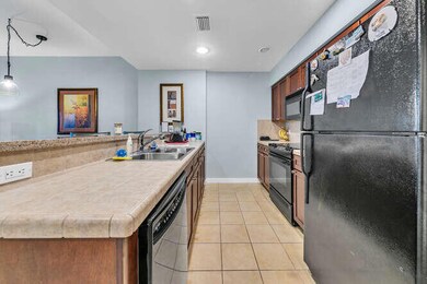 5000 S Sandestin Blvd 622628-small-019-0
