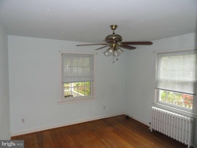 3815 Decatur Ave, Kensington, MD 20895 - photo 7