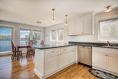 158 Pretty Marsh Rd HiRes-15