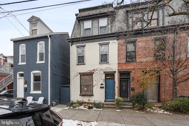 215 Muench St, Harrisburg, PA 17102 - photo 2