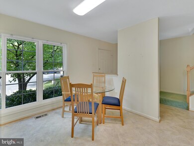 11521 Brundidge Terrace, Germantown, MD 20876 - photo 7