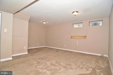 612 Sangreal Ct unit 612, Mantua, NJ 08051 - photo 7