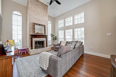 11822 Park Creek Dr, Houston, TX 77070 - photo 4