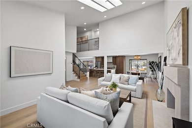 27351 Vista Azul, Capistrano Beach, CA 92624 - photo 6