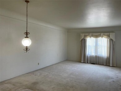 1003 Jefferson Place, Shawnee, OK 74801 - photo 5