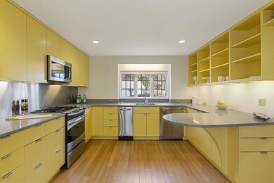 17 Edmonds Rd, Concord, MA 01742 - photo 7