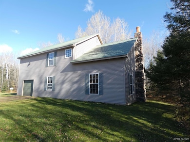 28074 Michigan 64, White Pine, MI 49971 - photo 3