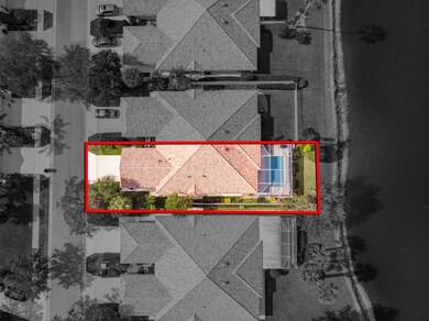 7751 Olympia Dr West Palm-large-003-3-DJ