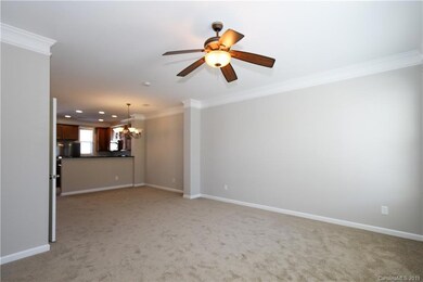 19863 Lamp Lighters Way, Cornelius, NC 28031 - photo 2