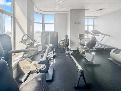 The Strand unit 21E, New York, NY 10036 - photo 7