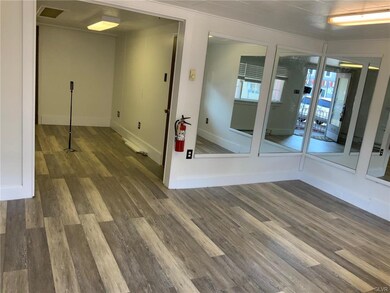 23 W Ridge St unit 25, Lansford, PA 18232 - photo 4