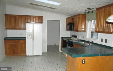 181 Settlers Ln, Montross, VA 22520 - photo 3